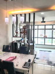 upper-serangoon-view photo thumbnail #3